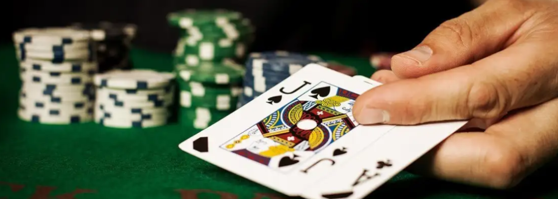 How to play online casino games in New Zealand